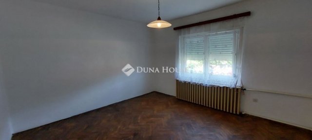 Eladó családi ház, Bükkszéken 26.9 M Ft, 2+1 szobás