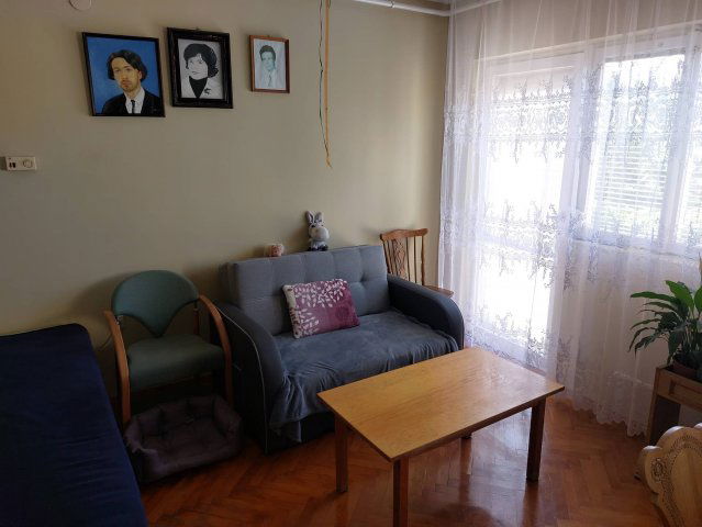 Eladó sorház, Somogyváron 39.99 M Ft, 4 szobás