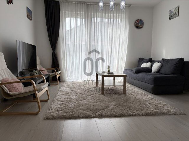 Eladó téglalakás, Budapesten, VI. kerületben, Rózsa utcában