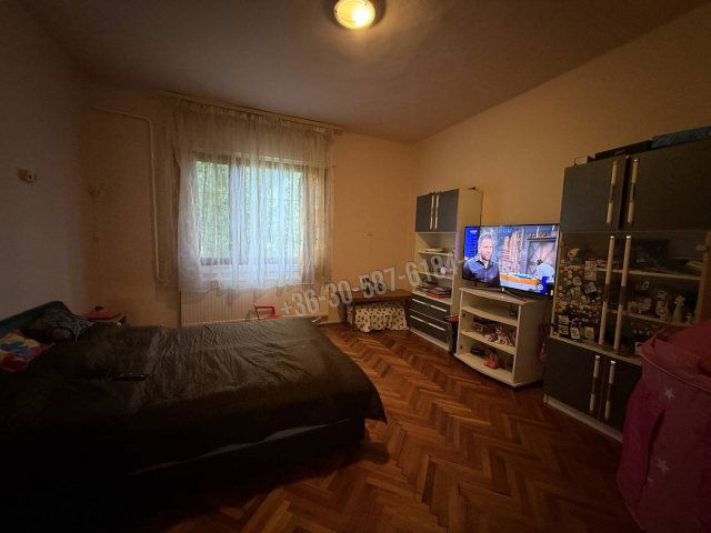Eladó családi ház, Kabán 19.99 M Ft, 2 szobás
