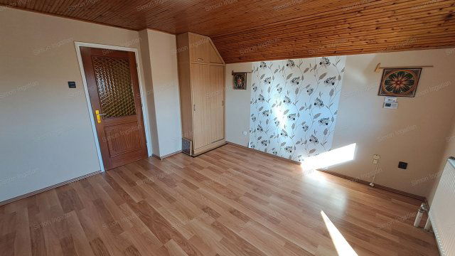 Eladó családi ház, Kecskeméten 64.9 M Ft, 3 szobás