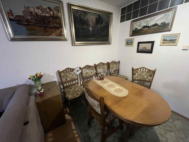 Eladó téglalakás, Kecskeméten 59.9 M Ft, 2 szobás