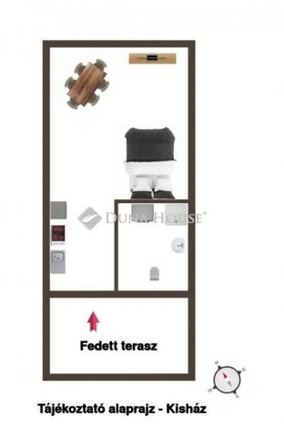 Eladó mezogazdasagi ingatlan, Fóton 120 M Ft, 7 szobás