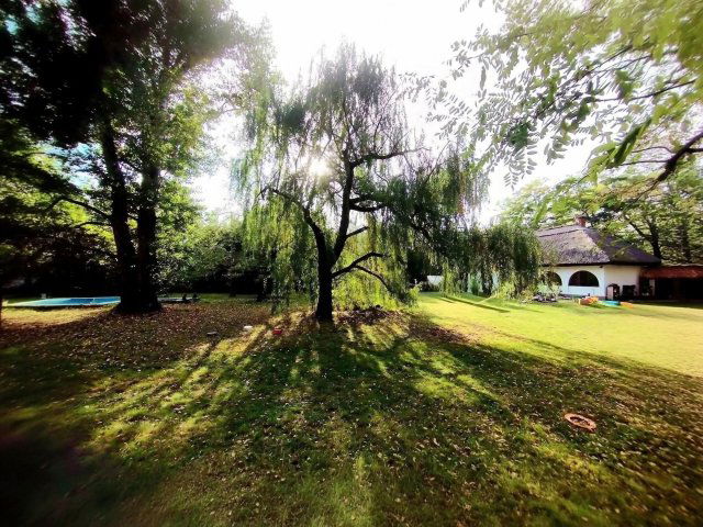 Eladó mezogazdasagi ingatlan, Kunadacson 34.9 M Ft