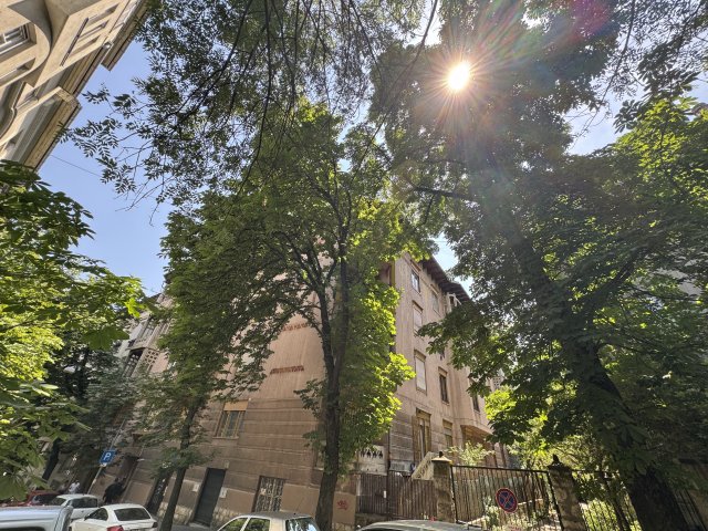 Eladó téglalakás, Budapesten, XI. kerületben, Orlay utcában