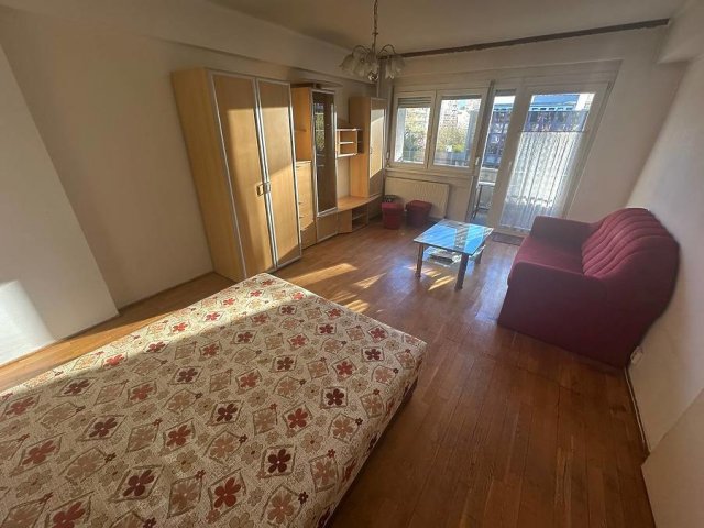 Eladó téglalakás, Budapesten, XIII. kerületben 67.5 M Ft