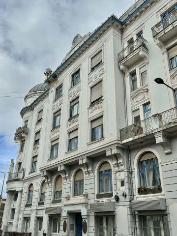 Eladó téglalakás, Debrecenben, Iparkamara utcában 52 M Ft