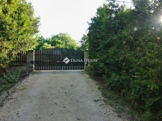 Eladó családi ház, Tordason 109 M Ft, 5 szobás