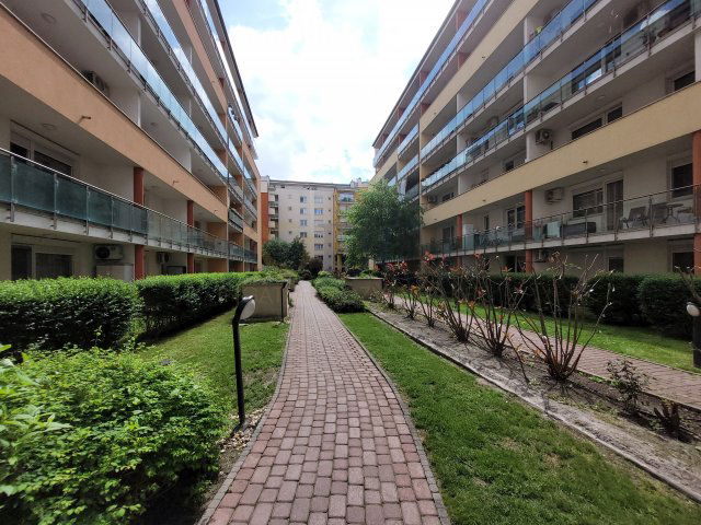 Eladó téglalakás, Budapesten, XI. kerületben 69.49 M Ft