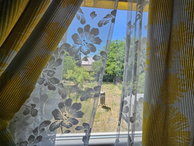 Eladó telek, Szigetszentmiklóson 19.9 M Ft / költözzbe.hu