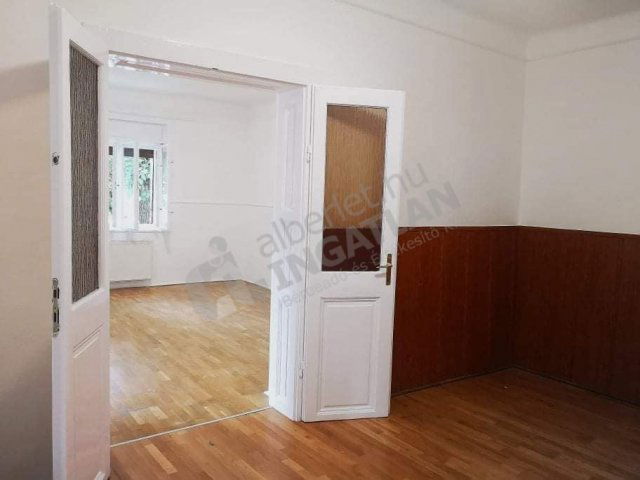 Kiadó családi ház, albérlet, XXIII. kerületben, Táncsics Mihály utcában