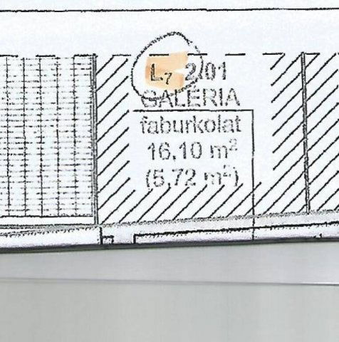 Eladó téglalakás, Sopronban 59.9 M Ft, 3 szobás