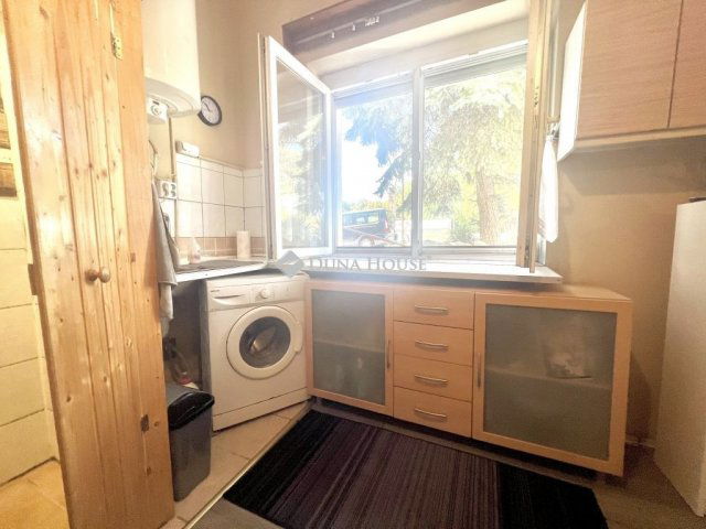 Eladó téglalakás, Balatonfűzfőn 21.5 M Ft, 1 szobás