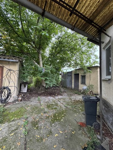 Eladó családi ház, Bátonyterenyén, Bartók Béla úton 15.2 M Ft