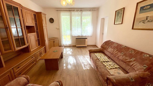 Kiadó téglalakás, albérlet, Debrecenben 180 E Ft / hó, 2 szobás