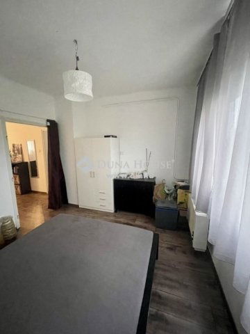 Eladó téglalakás, Szigetszentmiklóson 53 M Ft, 2 szobás