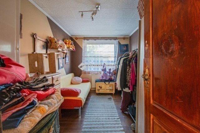 Eladó családi ház, Üllőn 119.9 M Ft, 5 szobás