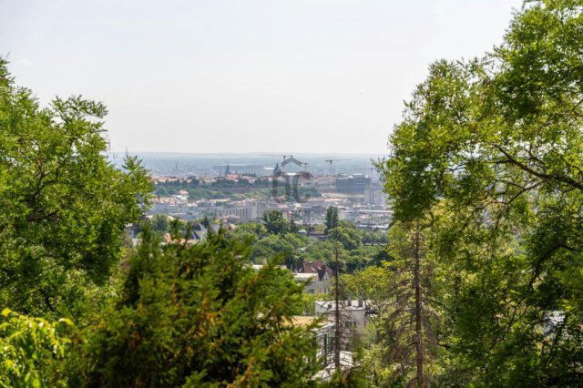 Eladó téglalakás, Budapesten, XII. kerületben 110 M Ft, 3 szobás