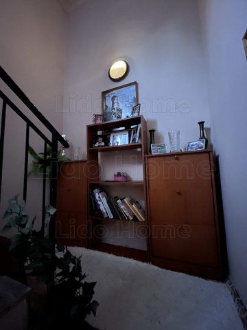 Eladó téglalakás, Siófokon 78 M Ft, 2+1 szobás