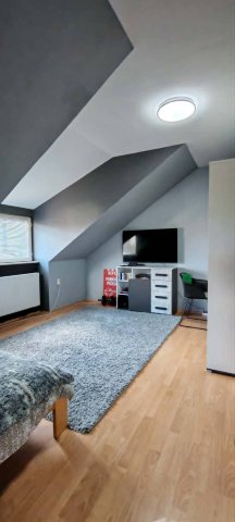 Eladó családi ház, Nyírtelken 71.999 M Ft, 4 szobás