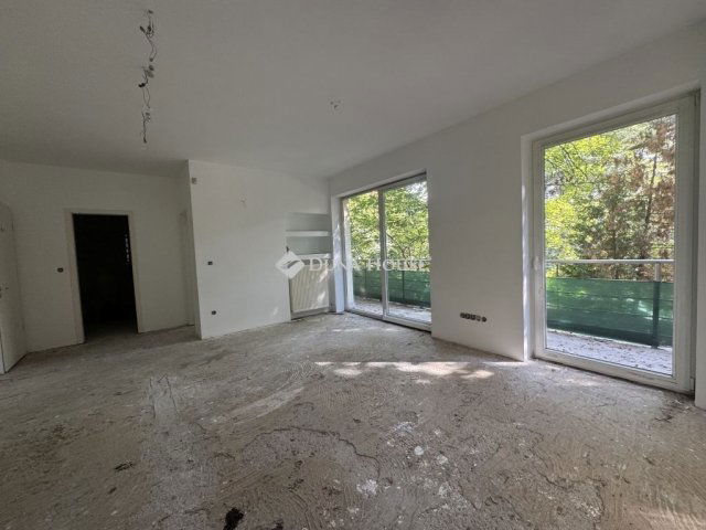 Eladó téglalakás, Budapesten, II. kerületben 99 M Ft, 2 szobás