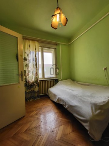 Eladó családi ház, Aparhanton 22.99 M Ft, 4 szobás