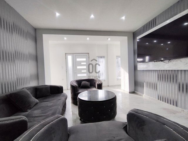 Eladó családi ház, Ádándon 46 M Ft, 3 szobás