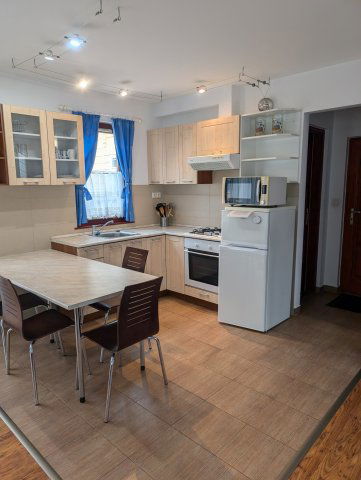 Eladó téglalakás, Pécsett 67.9 M Ft, 3 szobás