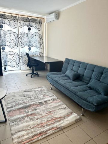 Kiadó téglalakás, albérlet, Debrecenben 260 E Ft / hó, 1 szobás