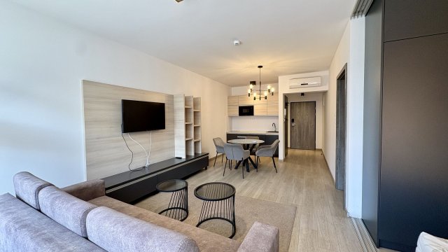 Kiadó téglalakás, albérlet, Debrecenben 300 E Ft / hó, 2 szobás