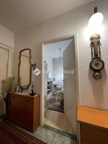 Kiadó panellakás, albérlet, Budapesten, XIX. kerületben