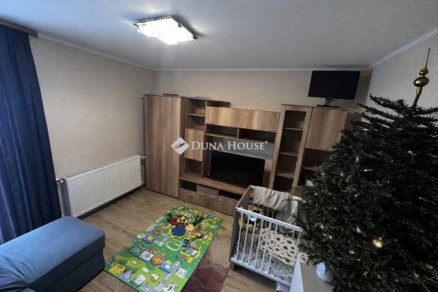 Eladó téglalakás, Budapesten, XVIII. kerületben 68 M Ft