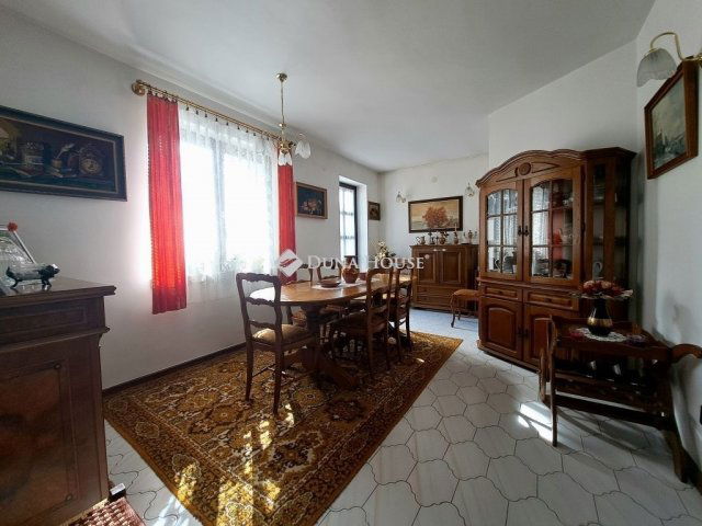 Eladó családi ház, Bólyban 89.9 M Ft, 5 szobás