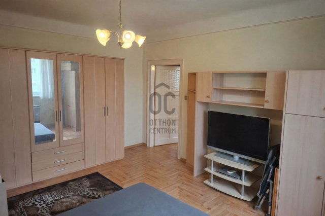 Eladó téglalakás, Budapesten, X. kerületben 63 M Ft, 2 szobás