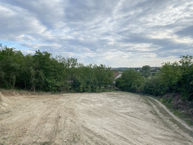 Eladó telek, Becskén 9.9 M Ft / költözzbe.hu