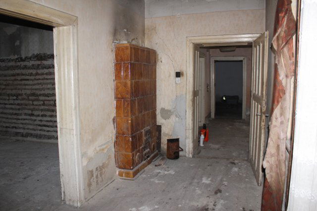 Eladó családi ház, Rábatamásin 11.9 M Ft, 3 szobás