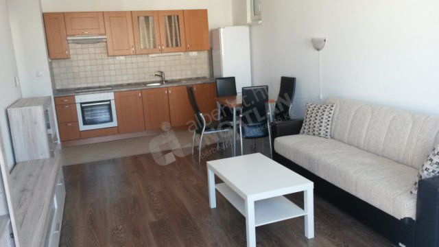 Kiadó téglalakás, albérlet, XIV. kerületben, Egressy úton