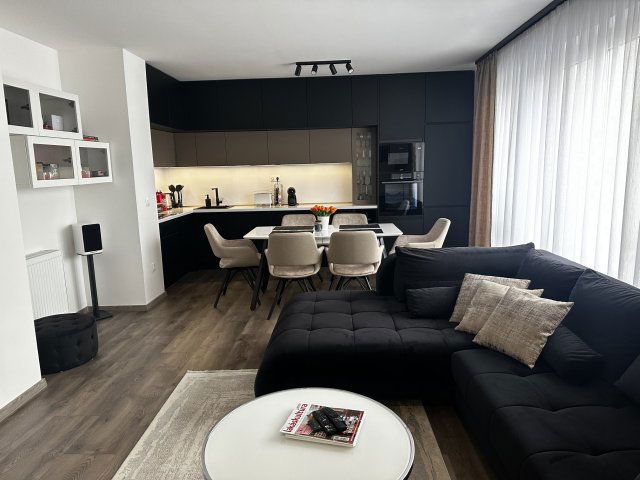 Eladó téglalakás, Debrecenben, Ispotály utcában 86.5 M Ft