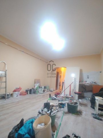 Eladó téglalakás, Budapesten, XXI. kerületben 46.9 M Ft