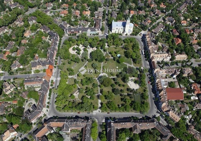 Eladó téglalakás, Budapesten, XIX. kerületben 79.9 M Ft
