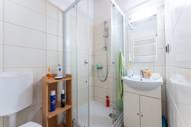 Eladó családi ház, Balatonedericsen 104.9 M Ft, 3 szobás