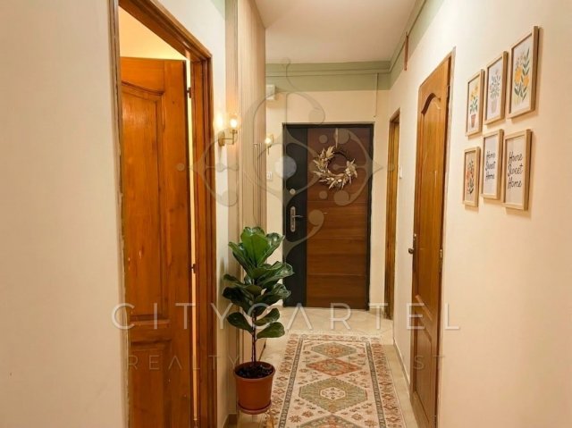 Eladó panellakás, Dunaföldváron 29.9 M Ft, 1+1 szobás