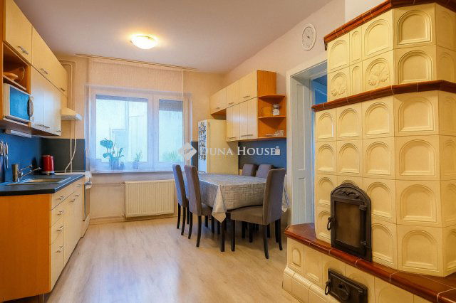 Eladó ikerház, Debrecenben 89.9 M Ft, 4 szobás