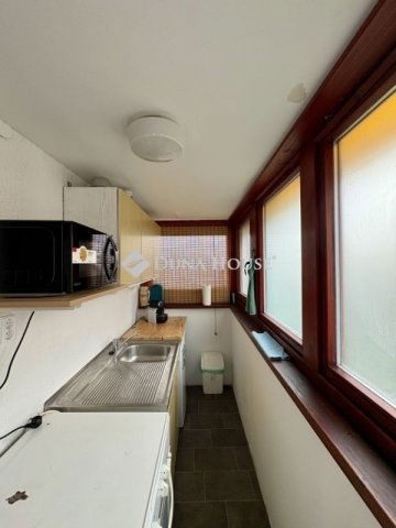 Eladó téglalakás, Budapesten, XIX. kerületben 40.5 M Ft