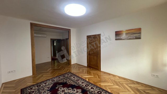 Kiadó téglalakás, albérlet, Budapesten, XI. kerületben