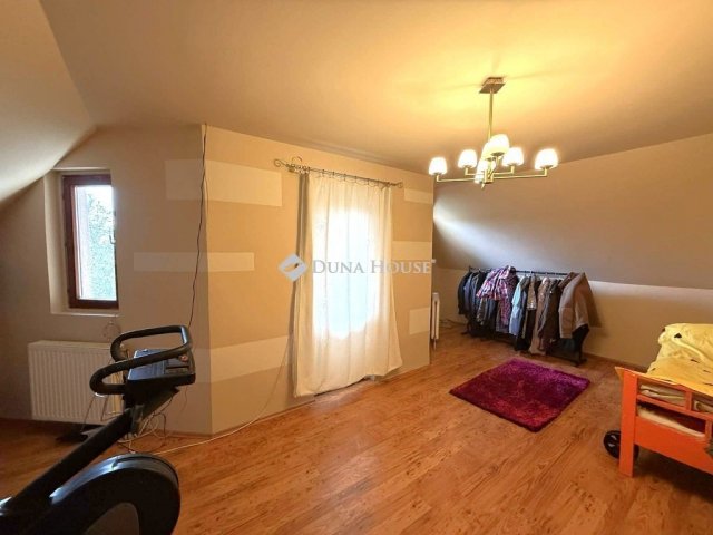 Eladó családi ház, Kunadacson 74 M Ft, 5 szobás