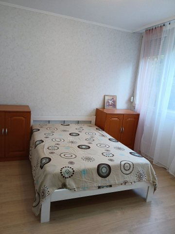 Eladó téglalakás, Nagykanizsán 32.99 M Ft, 2 szobás