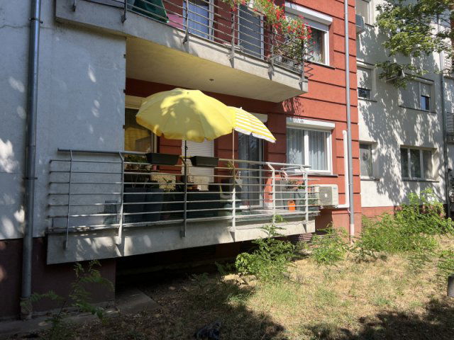 Eladó téglalakás, Budapesten, XVIII. kerületben 67 M Ft