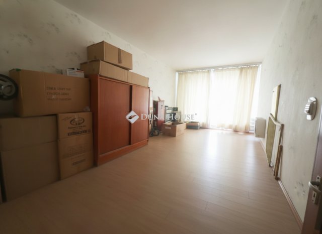 Eladó panellakás, Hódmezővásárhelyen 47.49 M Ft, 3 szobás