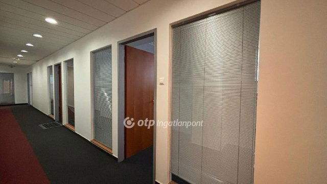 Eladó üzlethelyiség, Budapesten, XIII. kerületben 145 M Ft